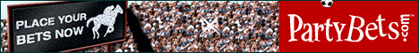 Gif Banners