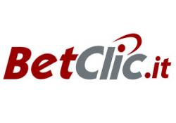 betclic-logo